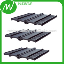 Quality PVC Waterstop Neway Rubber